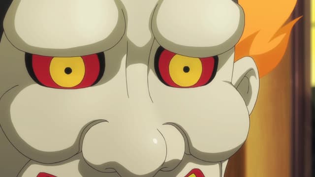 SoniAni: Super Sonico The Animation Episode 10