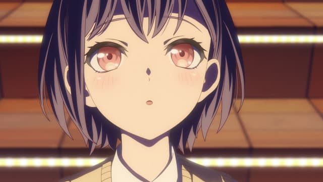 BanG Dream! It's MyGO!!!!! Episode 10