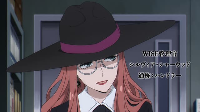 Spy x Family Season 2 Episode 6