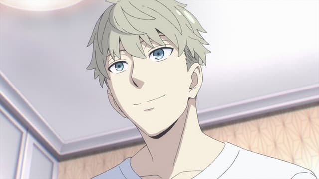 Spy x Family Season 2 Episode 9