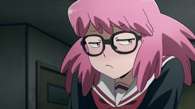 Vigilante: Boku no Hero Academia Illegals Episode 5