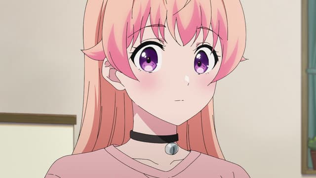 Witch Watch Episode 16