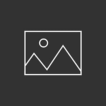 My Hero Academia Season 7 Episode 1