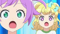 Idol Time PriPara Episode 2