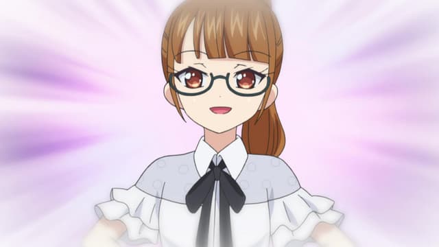 Idol Time PriPara Episode 3